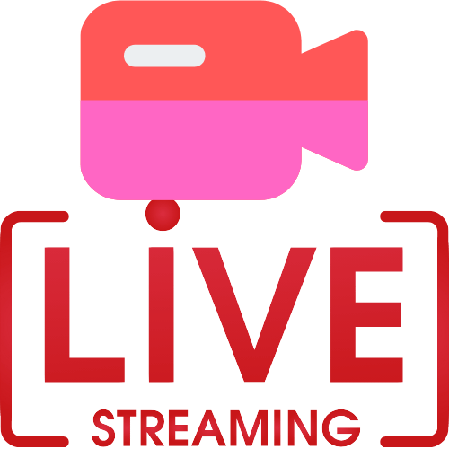 Live Nude Ebony Women